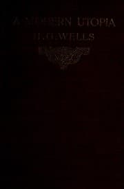 Cover of Voices