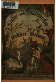 Cover of Brothers
