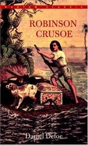 Cover of Water Margin