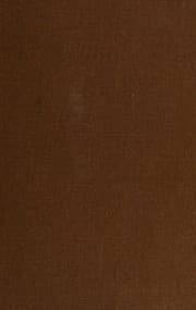 Cover of The Good Soldier Svejk