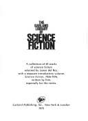 Cover of The Absolute at Large