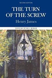 Cover of The Bureau