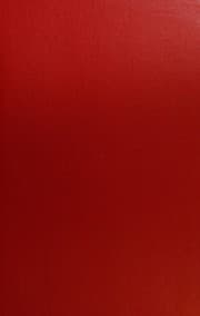 Cover of The Seventh Cross