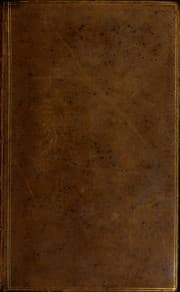 Cover of The Prince