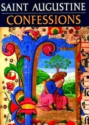 Cover of Confessions of an Italian