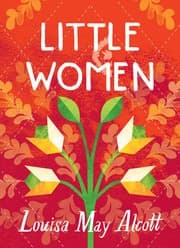 Cover of Two Women