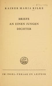 Cover of The Poet