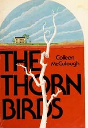 Cover of The Birds