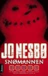 Cover of The Snowman