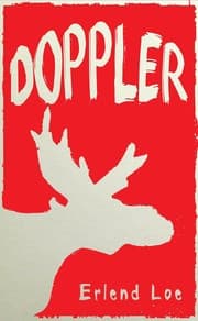 Cover of Doppler