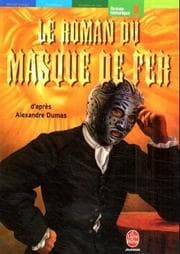 Cover of Tired Men