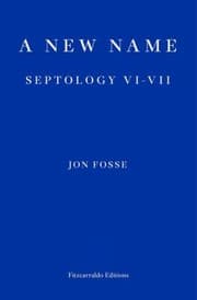 Cover of Septology