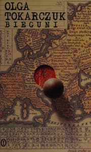 Cover of Flights