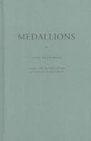 Cover of Medallions