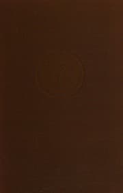 Cover of Gabriela, Clove and Cinnamon