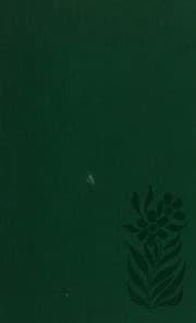 Cover of The Devil to Pay in the Backlands