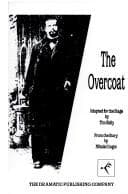 Cover of The Overcoat