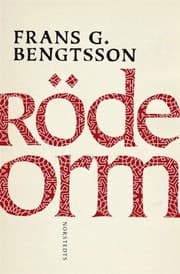 Cover of The Long Ships