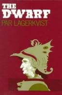 Cover of The Dwarf
