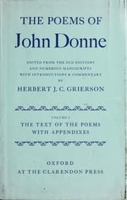 Cover of 17 Poems