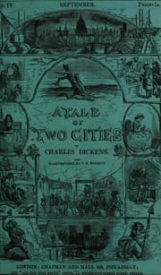 Cover of Shadowed Country