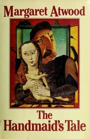 Cover of The Brothel
