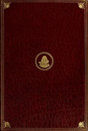 Cover of Sleeping in the Forest