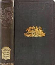 Cover of Waiting for the Fear