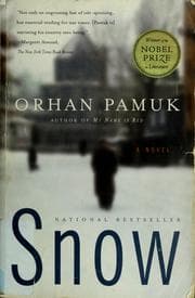 Cover of The New Life