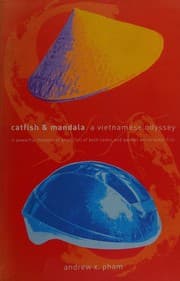 Cover of Catfish and Mandala