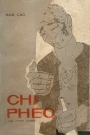 Cover of Chi Pheo