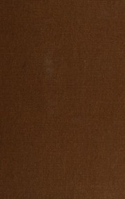 Cover of The Good Soldier Svejk