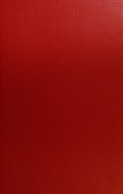 Cover of The Seventh Cross