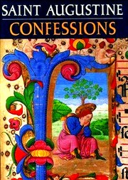 Cover of Confessions of an Italian
