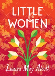 Cover of Two Women