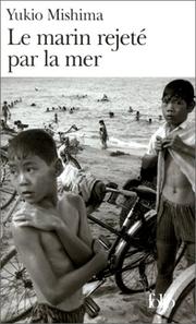 Cover of The Sailor Who Fell from Grace with the Sea