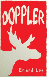 Cover of Doppler