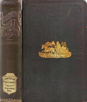 Cover of The Wonders at Your Feet