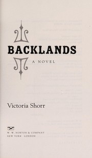 Cover of Backlands: The Canudos Campaign