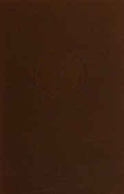 Cover of Gabriela, Clove and Cinnamon