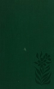 Cover of The Devil to Pay in the Backlands