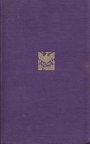 Cover of The People of Hemsö