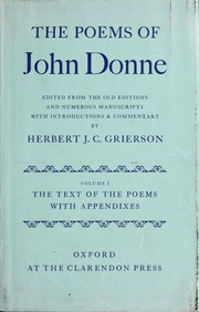 Cover of 17 Poems